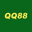 QQ88 kèo World Cup 2026